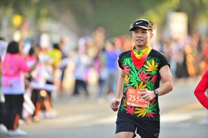 BIB: 21990
                            <button type="button" onclick="openModal(12773878)" class="btn btn-primary btn-sm float-right btn-popup" data-toggle="modal" data-target=".modal-high-quality">
                        <i class="fas fa-shopping-cart"></i> Add to Cart
                    </button>
                                            <button type="button" onclick="isThisMe(12773878, true)" class="btn btn-success btn-sm float-right btn-popup btn-isme hidden" data-toggle="tooltip" data-placement="bottom" title="นี่คือรูปของคุณใช่ไหม คลิกที่นี่เพื่อเอาเข้าอัลบั้ม">
                        <i class="fas fa-plus"></i> Add to album
                    </button>
                    <button type="button" onclick="isThisMe(12773878, false)" class="btn btn-warning btn-sm float-right btn-popup btn-isnotme hidden">
                        <i class="fas fa-ban"></i> Remove from album
                    </button>